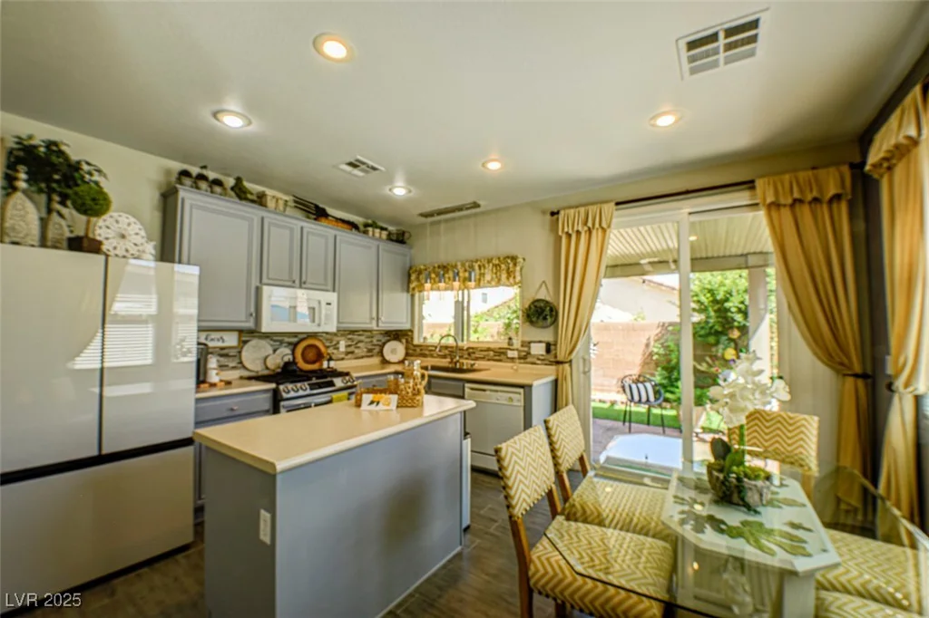 3048 Scalise, Las Vegas, NV 89141