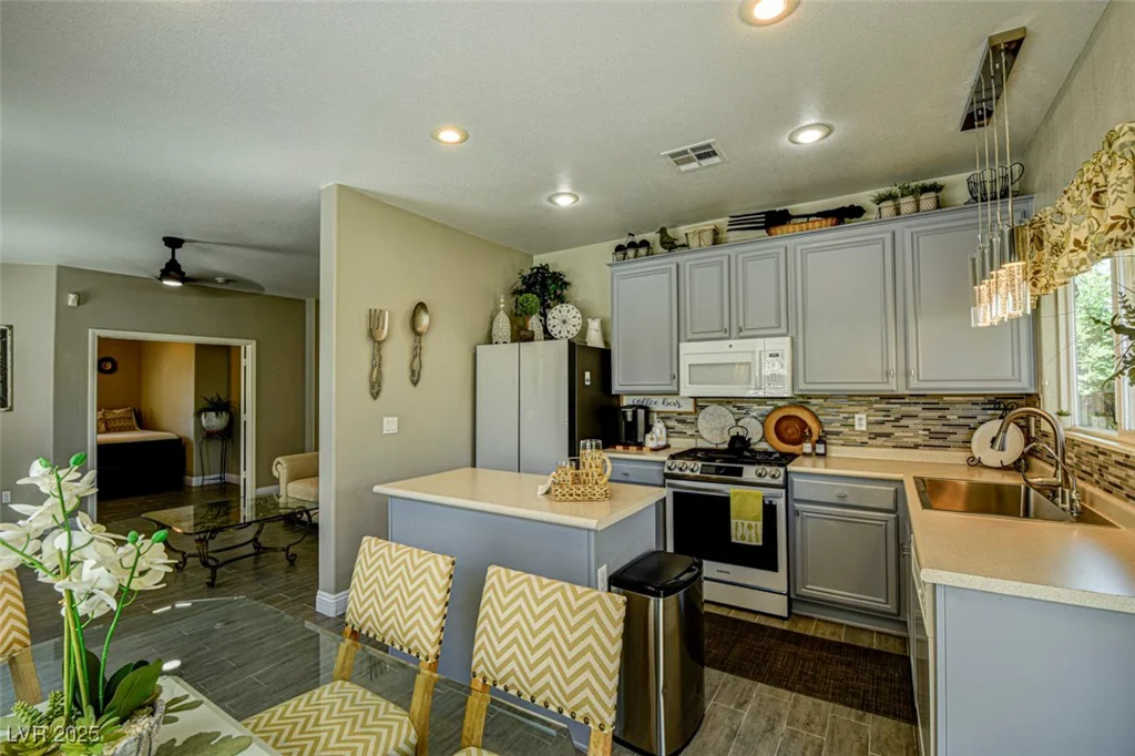 3048 Scalise, Las Vegas, NV 89141