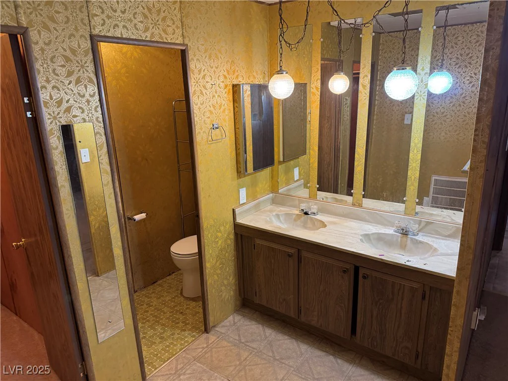 201 Comstock, Pahrump, NV 89048