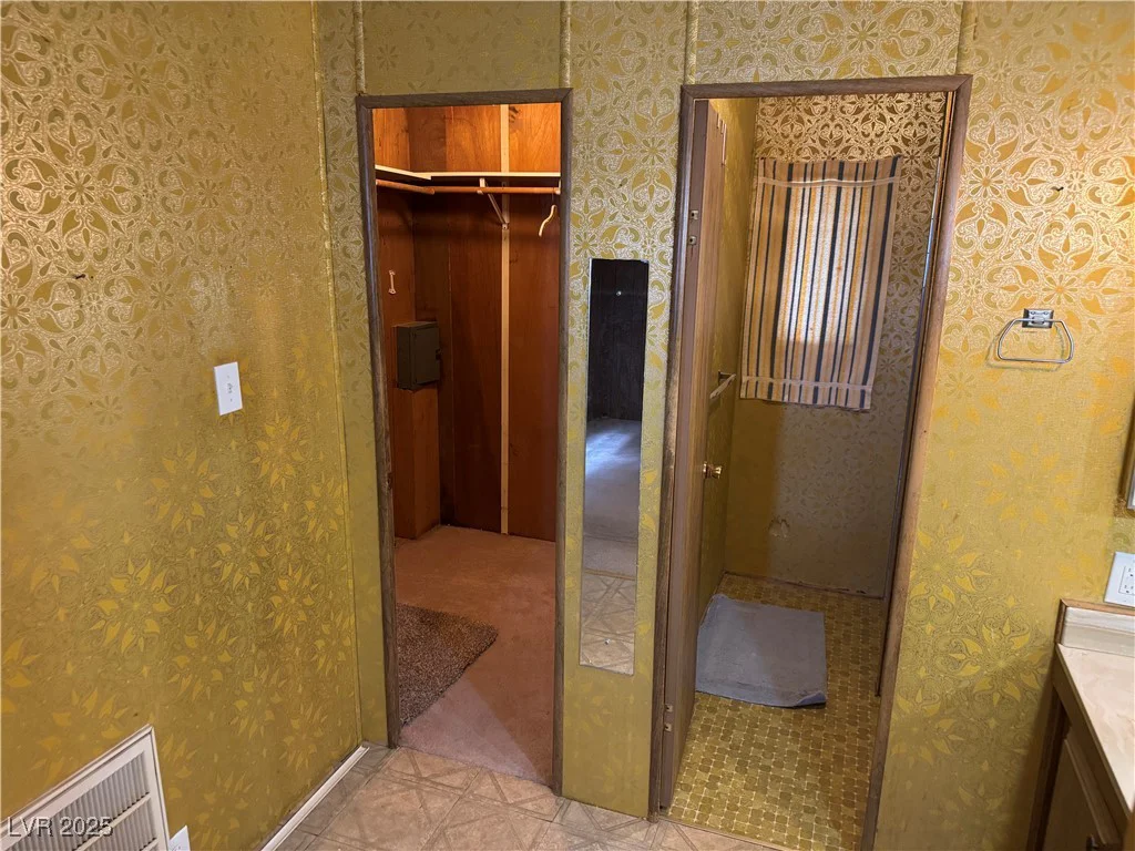 201 Comstock, Pahrump, NV 89048