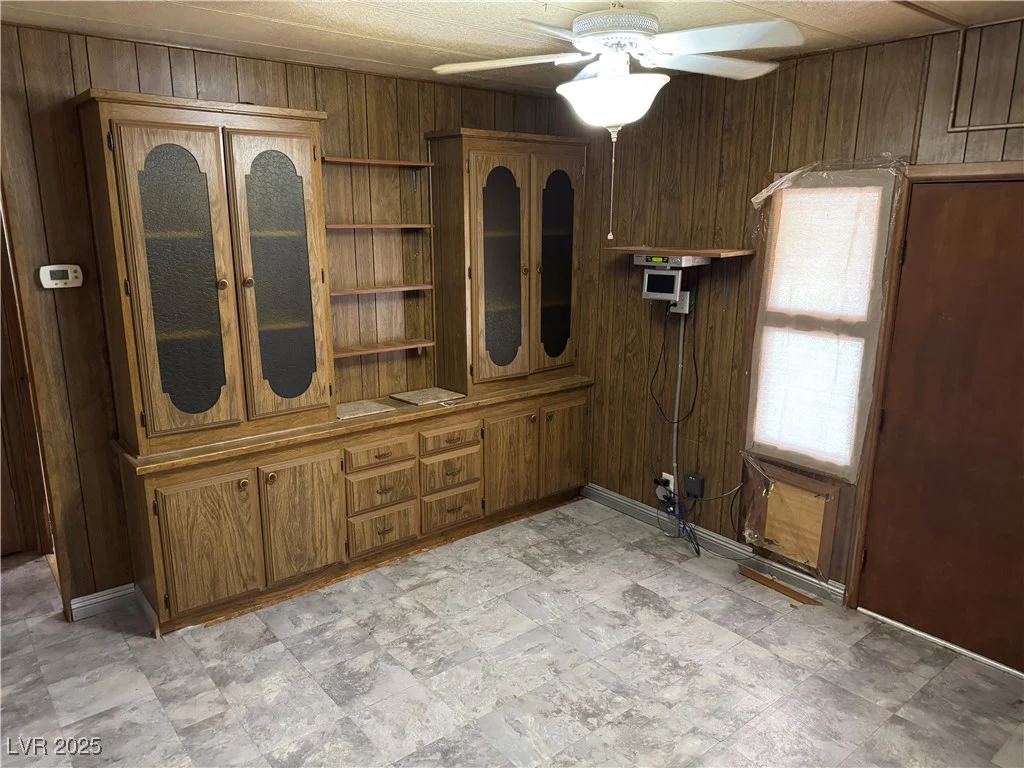 201 Comstock, Pahrump, NV 89048