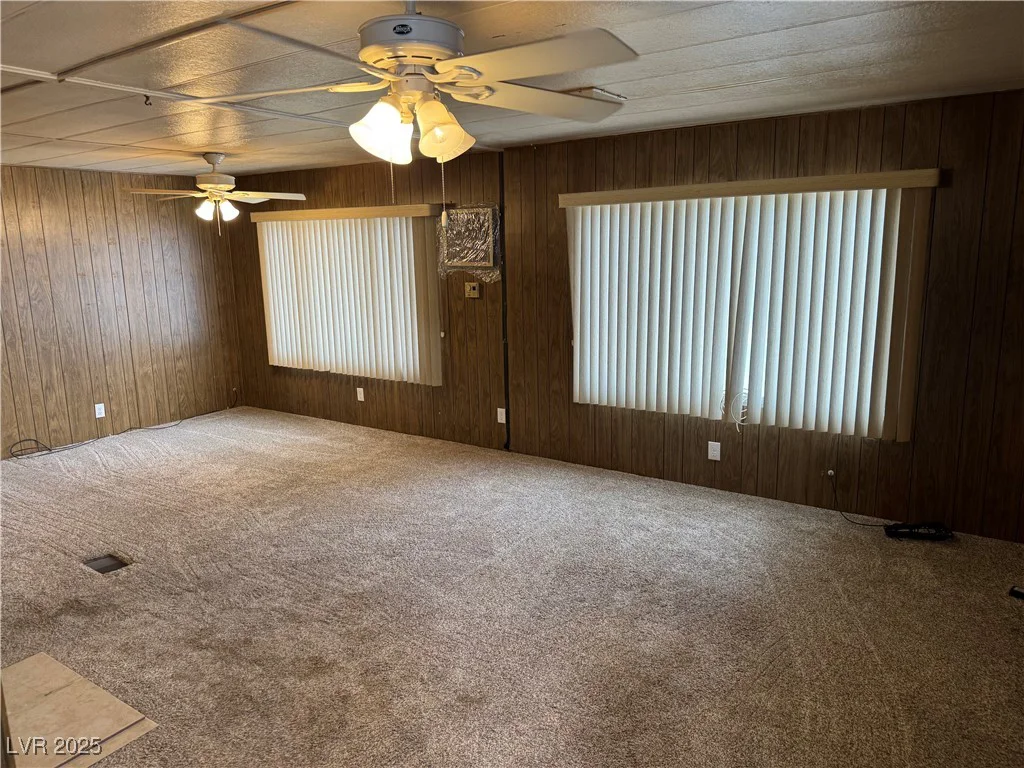 201 Comstock, Pahrump, NV 89048