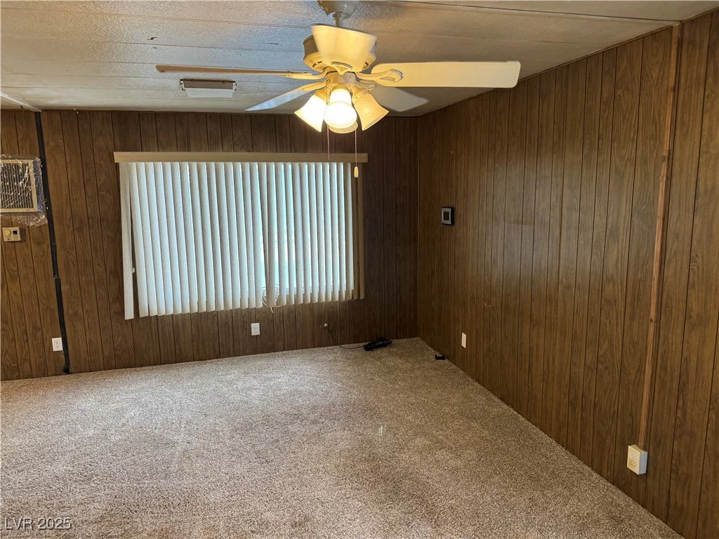 201 Comstock, Pahrump, NV 89048