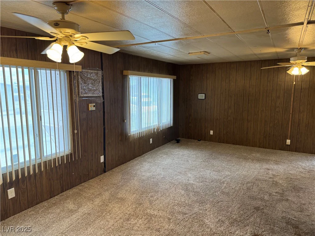 201 Comstock, Pahrump, NV 89048
