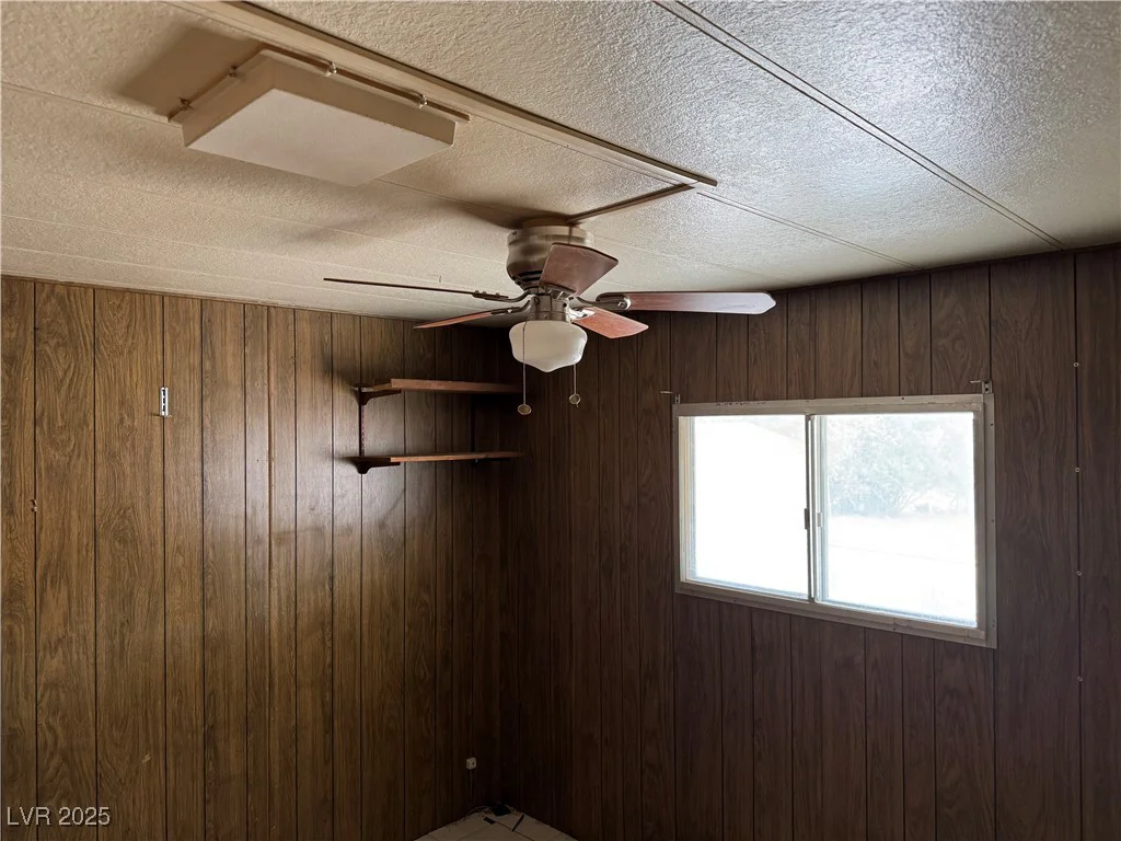 201 Comstock, Pahrump, NV 89048