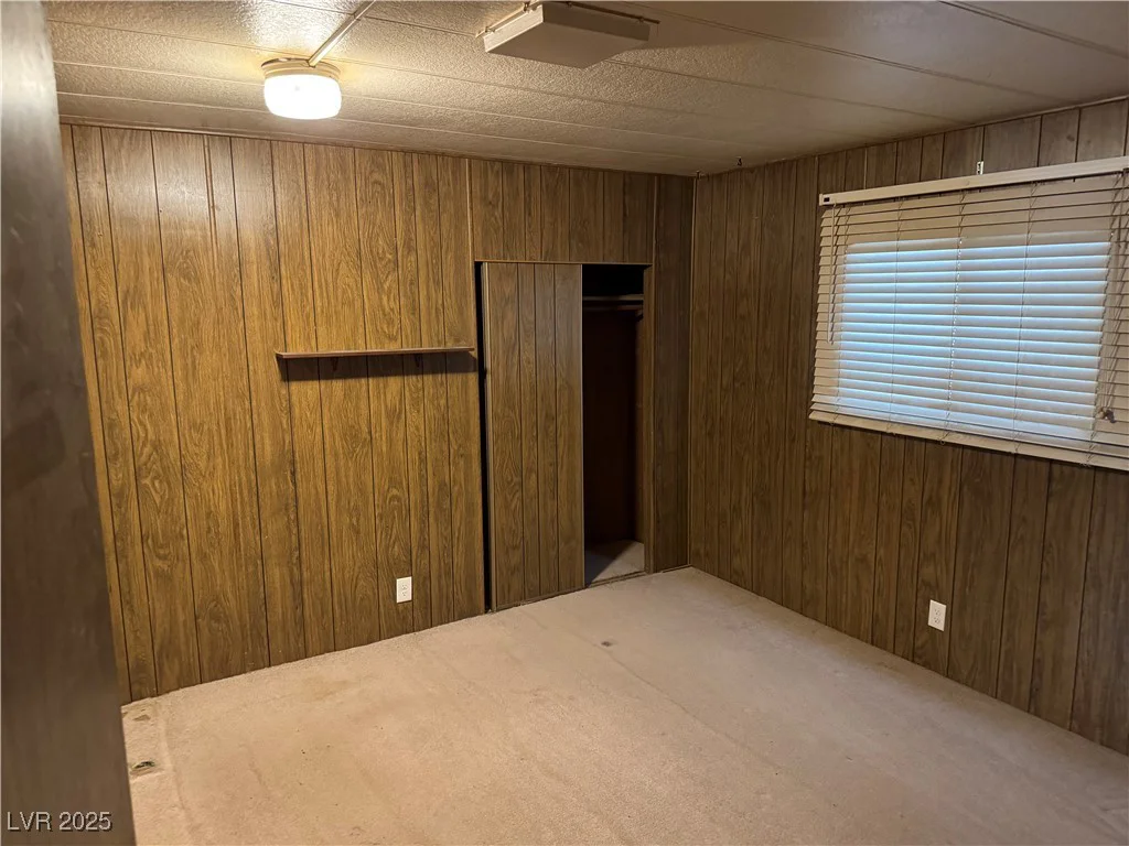 201 Comstock, Pahrump, NV 89048