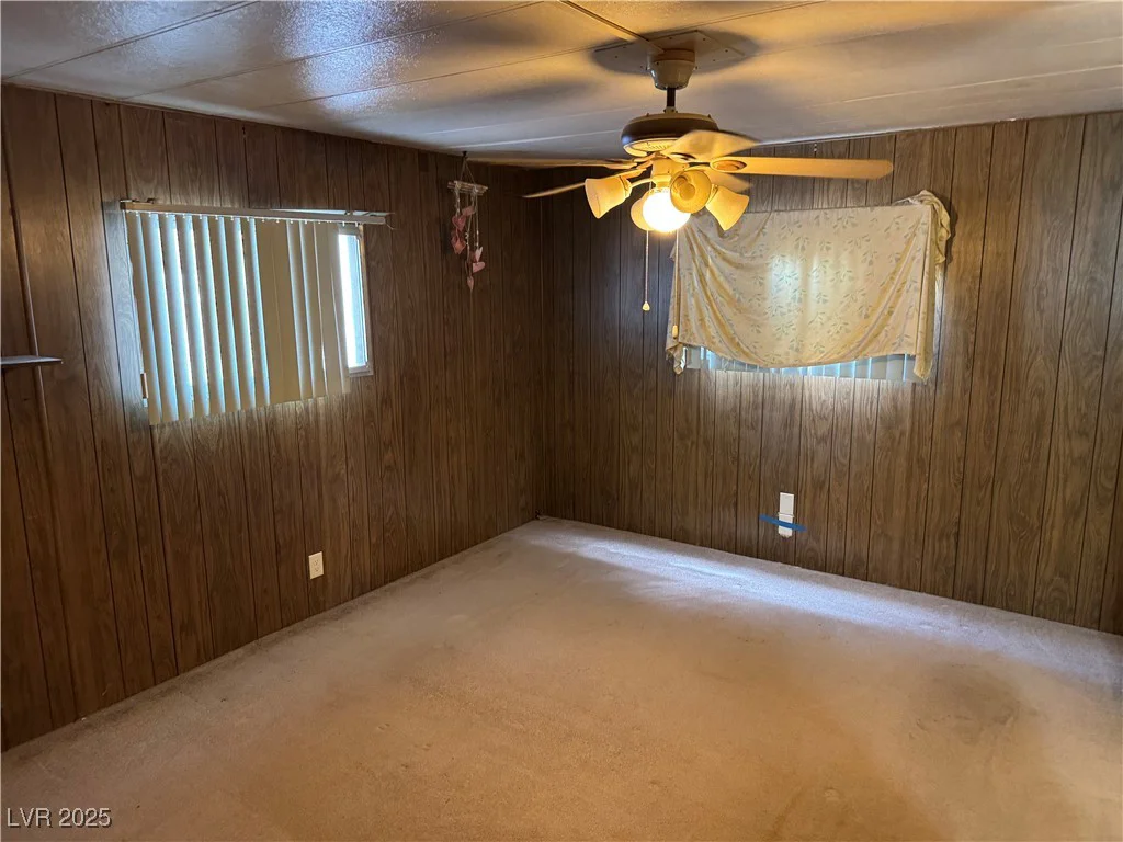 201 Comstock, Pahrump, NV 89048