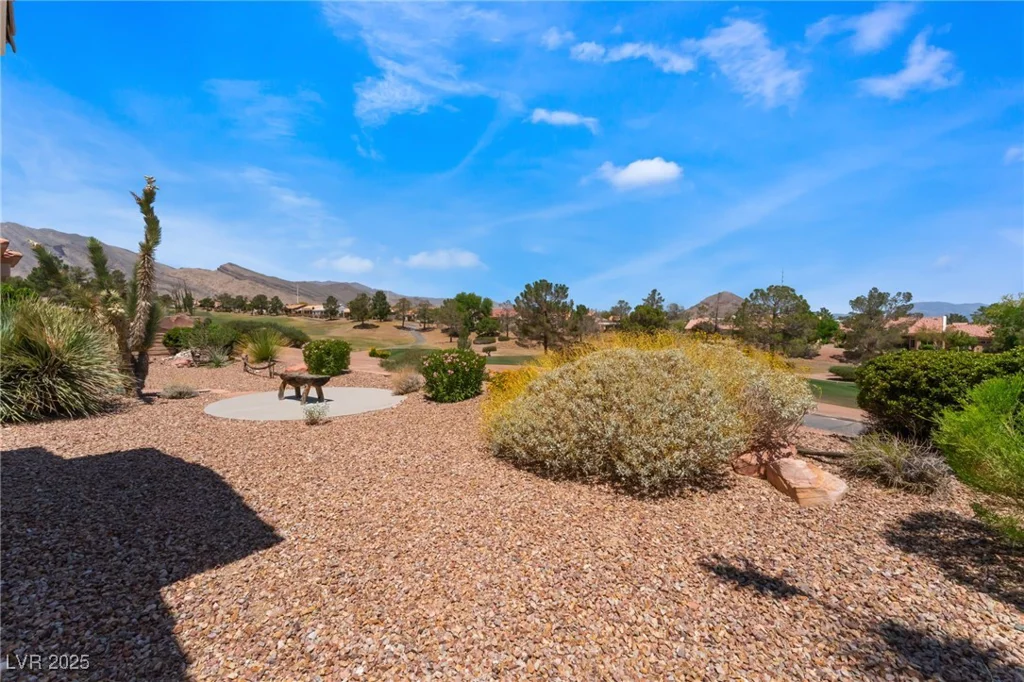 9812 Folsom, Las Vegas, NV 89134