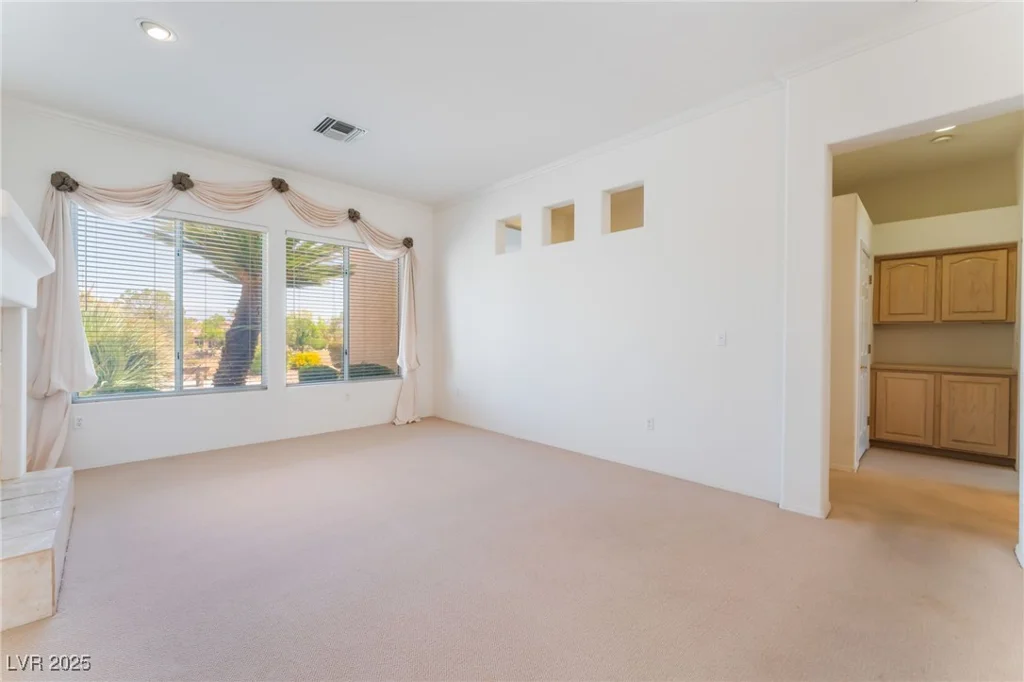 9812 Folsom, Las Vegas, NV 89134
