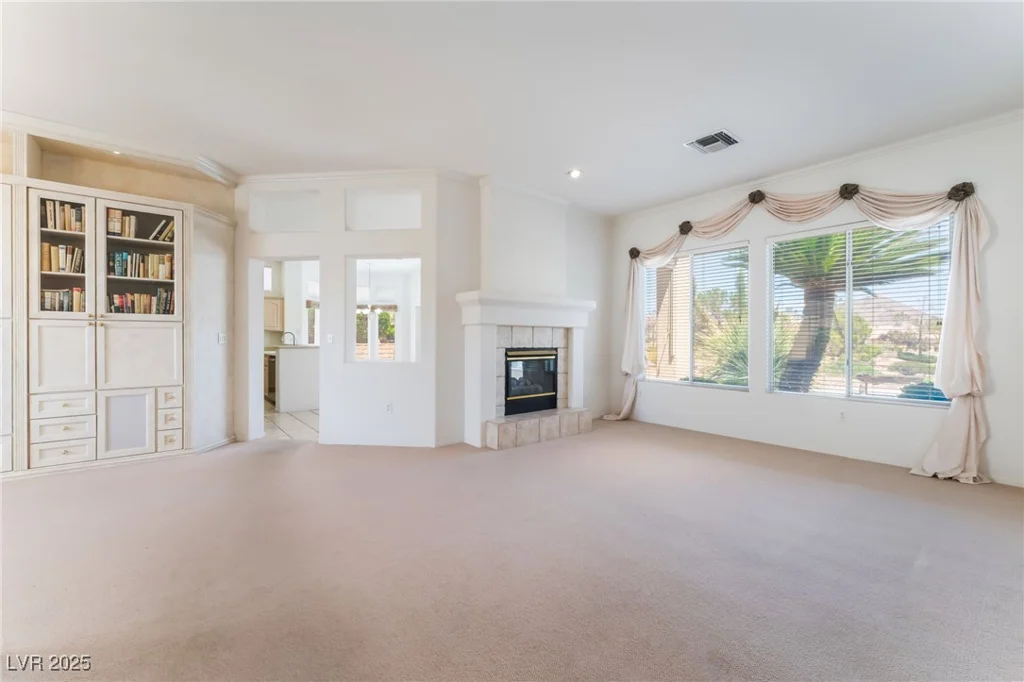9812 Folsom, Las Vegas, NV 89134