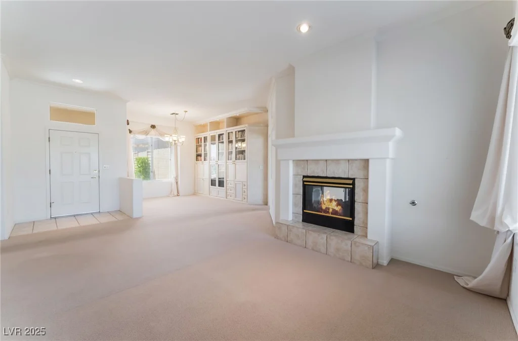 9812 Folsom, Las Vegas, NV 89134