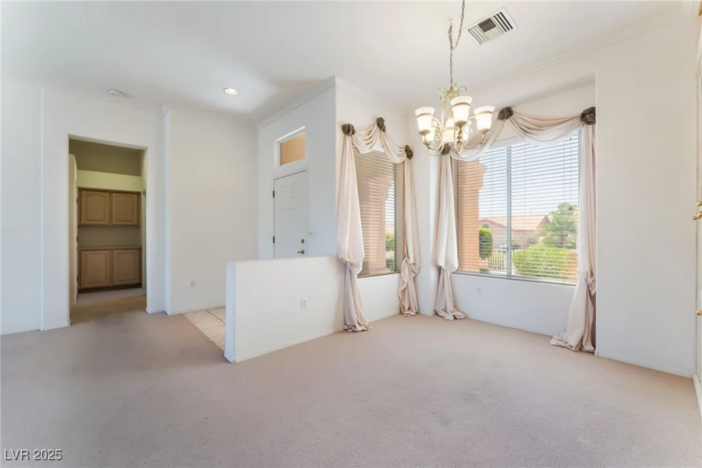 9812 Folsom, Las Vegas, NV 89134