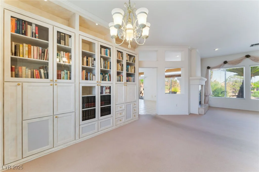 9812 Folsom, Las Vegas, NV 89134