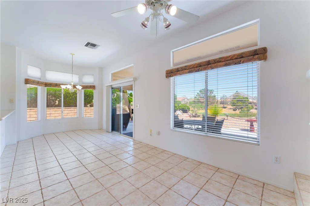 9812 Folsom, Las Vegas, NV 89134