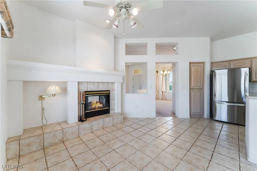 9812 Folsom, Las Vegas, NV 89134