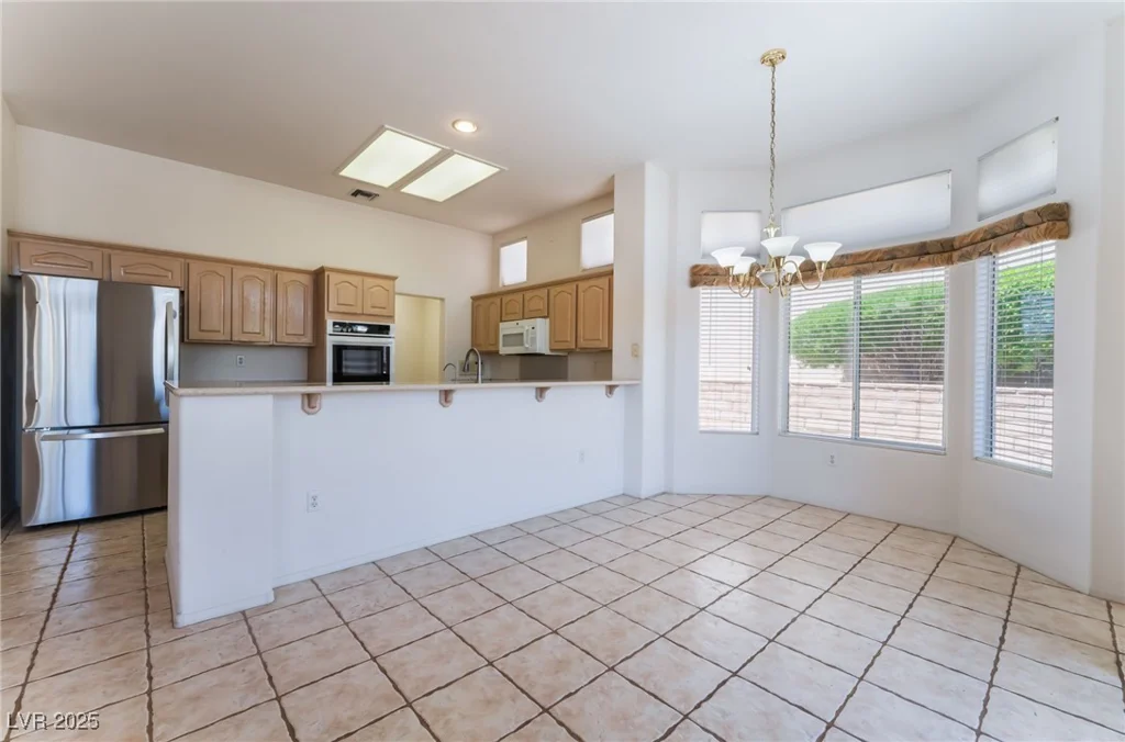 9812 Folsom, Las Vegas, NV 89134