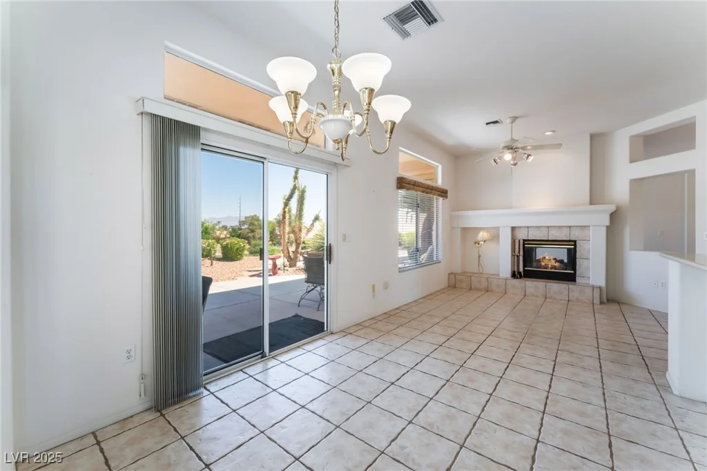 9812 Folsom, Las Vegas, NV 89134