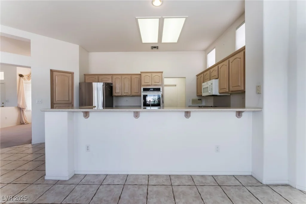 9812 Folsom, Las Vegas, NV 89134