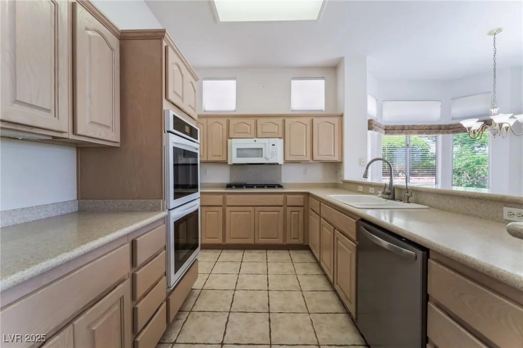 9812 Folsom, Las Vegas, NV 89134