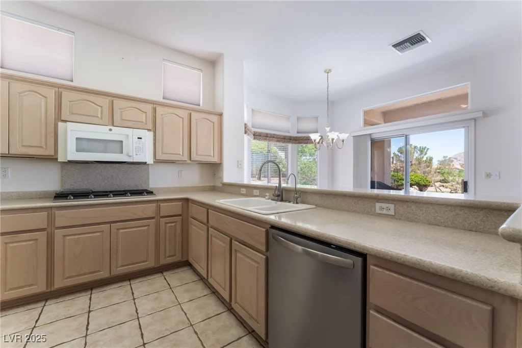 9812 Folsom, Las Vegas, NV 89134