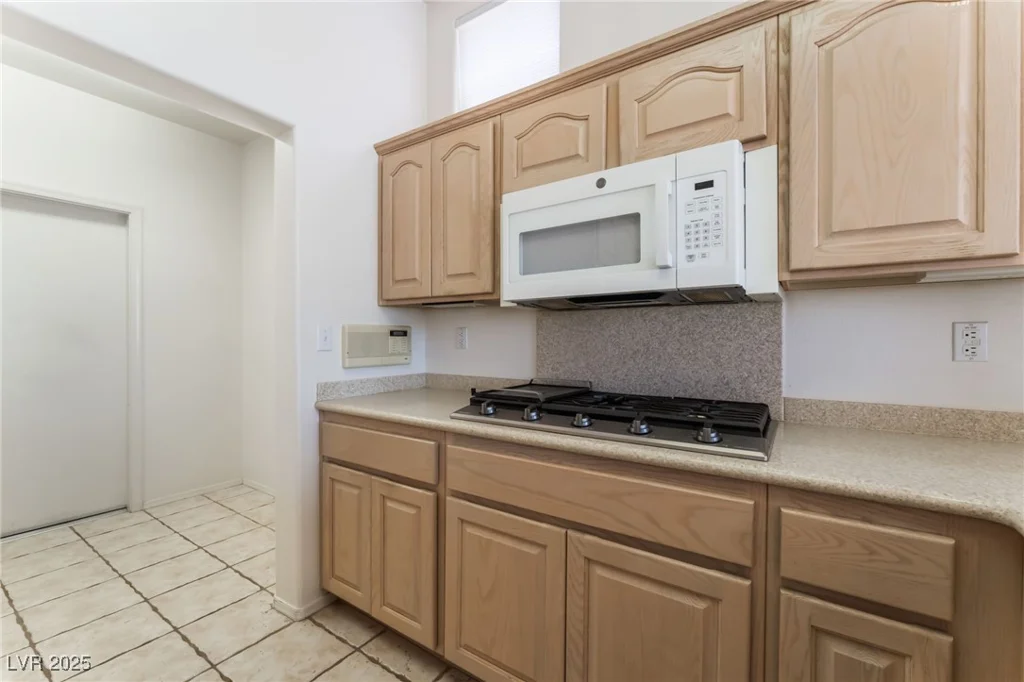 9812 Folsom, Las Vegas, NV 89134