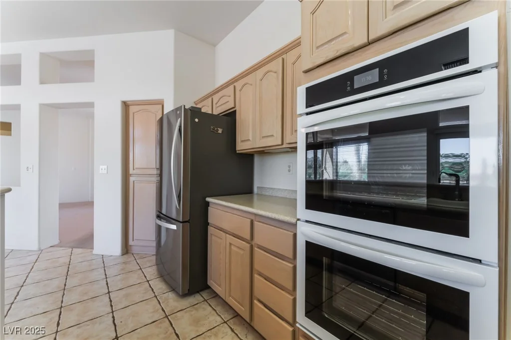 9812 Folsom, Las Vegas, NV 89134