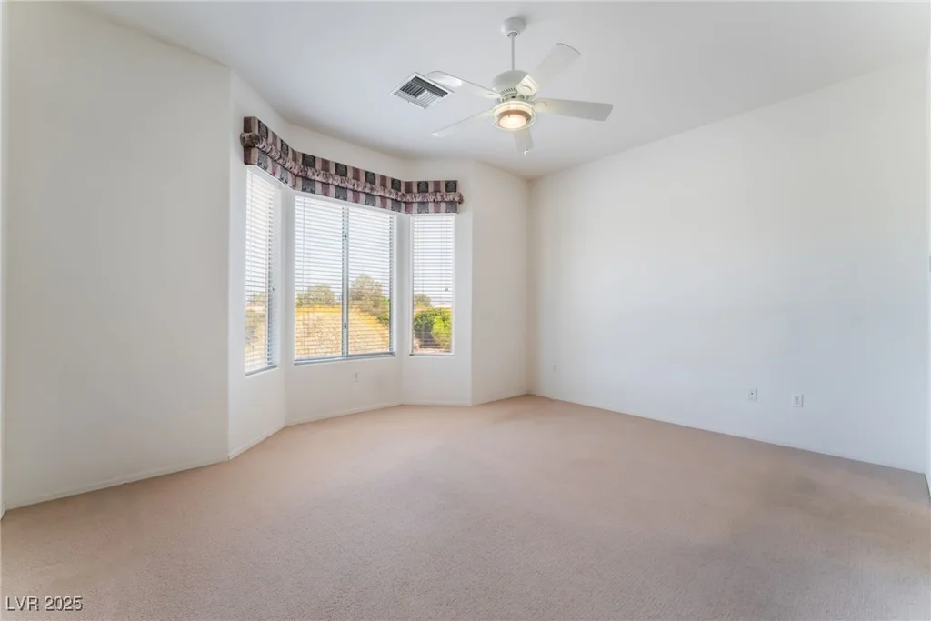 9812 Folsom, Las Vegas, NV 89134