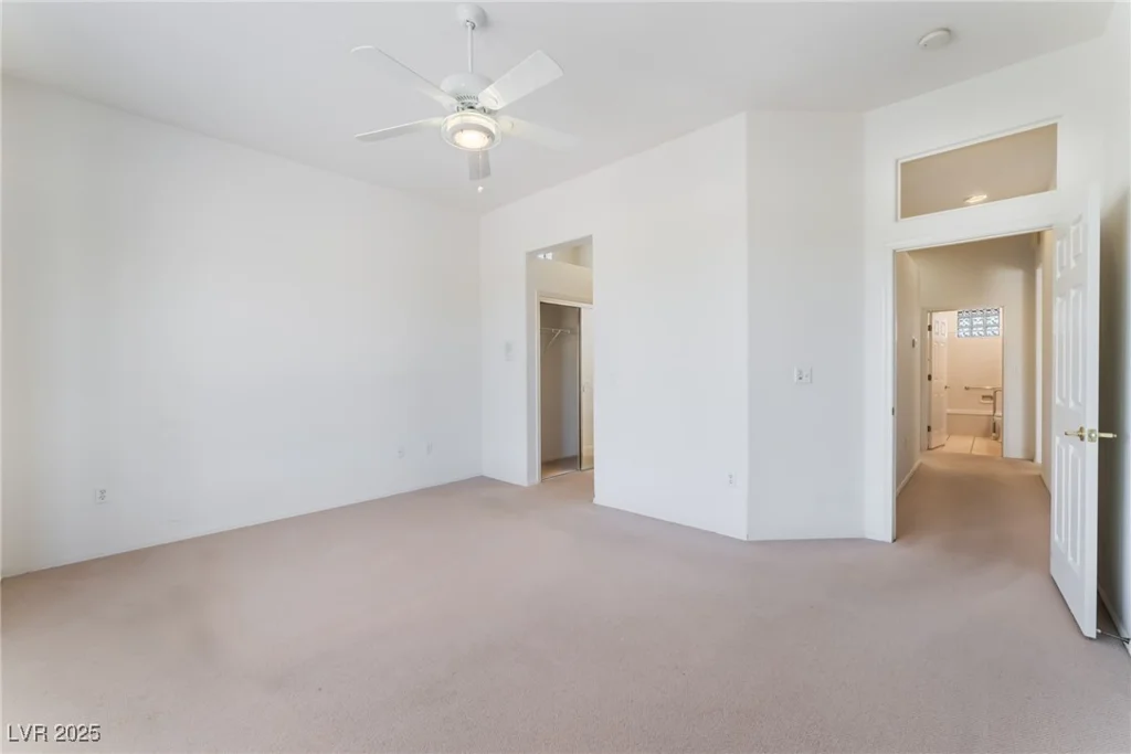 9812 Folsom, Las Vegas, NV 89134
