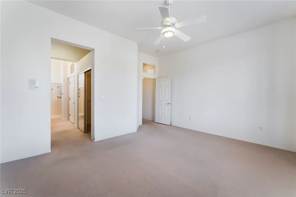 9812 Folsom, Las Vegas, NV 89134