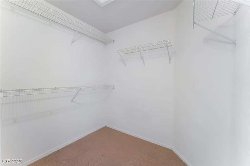 9812 Folsom, Las Vegas, NV 89134