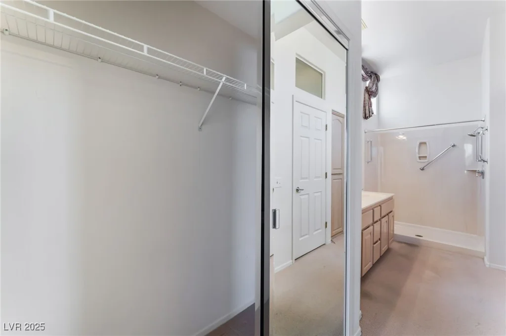 9812 Folsom, Las Vegas, NV 89134