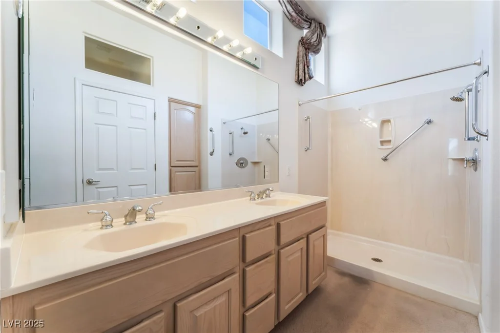 9812 Folsom, Las Vegas, NV 89134
