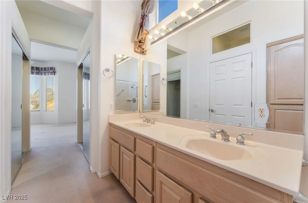 9812 Folsom, Las Vegas, NV 89134