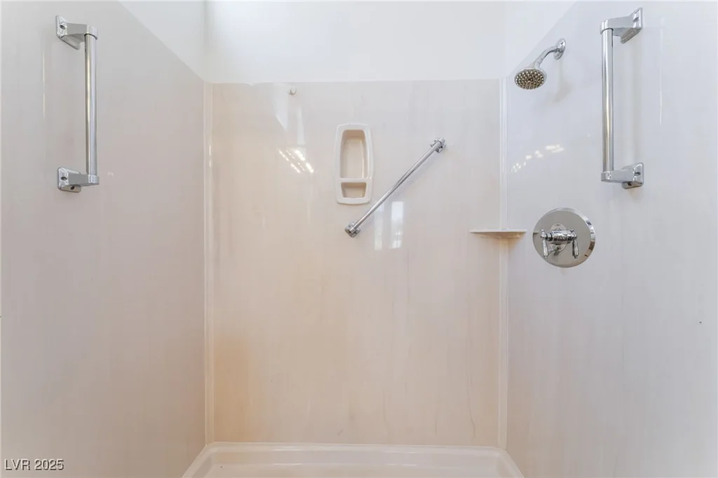 9812 Folsom, Las Vegas, NV 89134