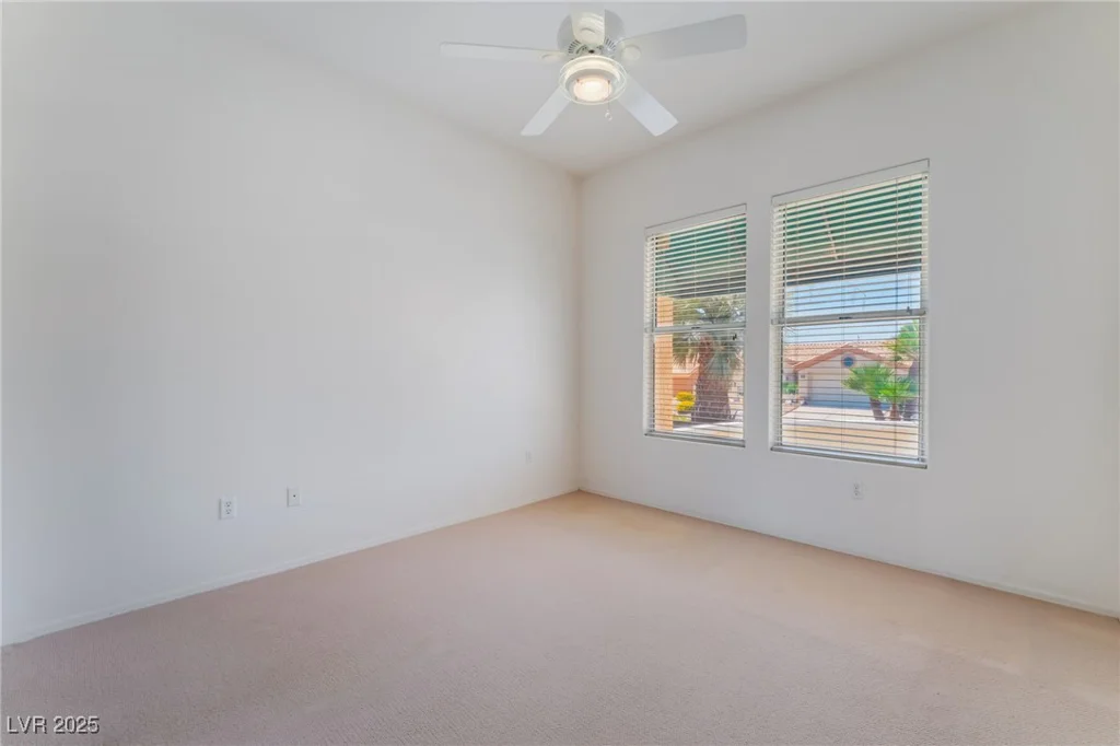 9812 Folsom, Las Vegas, NV 89134