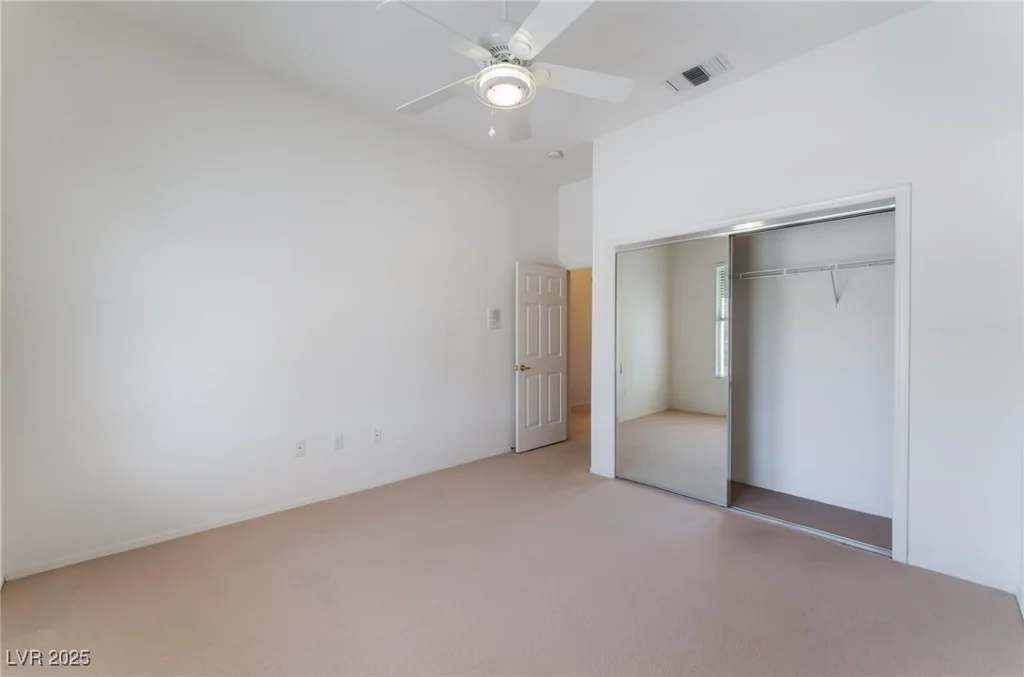 9812 Folsom, Las Vegas, NV 89134