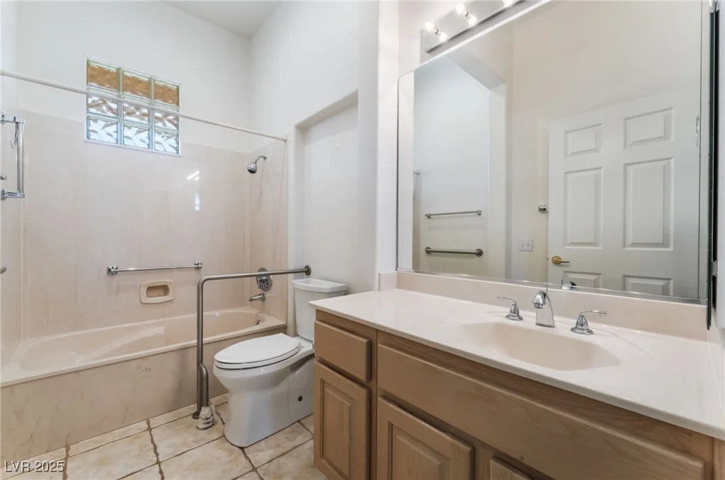 9812 Folsom, Las Vegas, NV 89134
