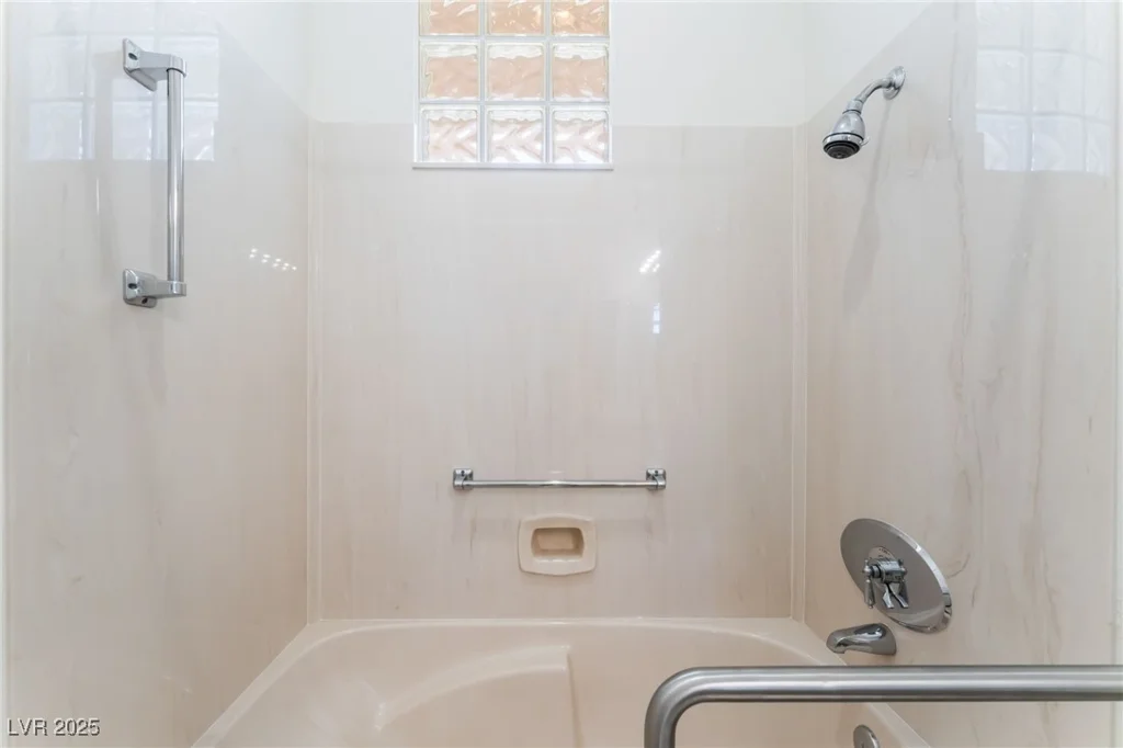 9812 Folsom, Las Vegas, NV 89134