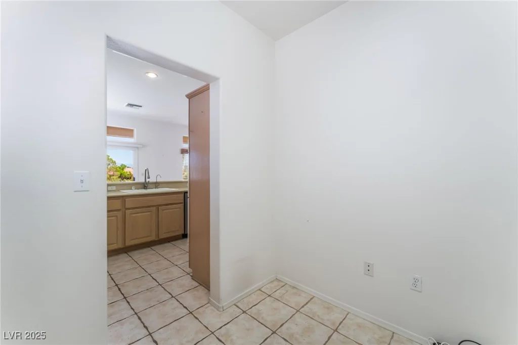 9812 Folsom, Las Vegas, NV 89134