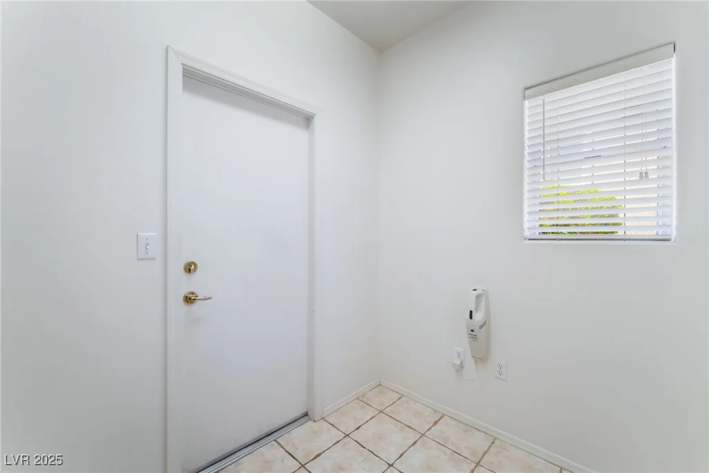 9812 Folsom, Las Vegas, NV 89134