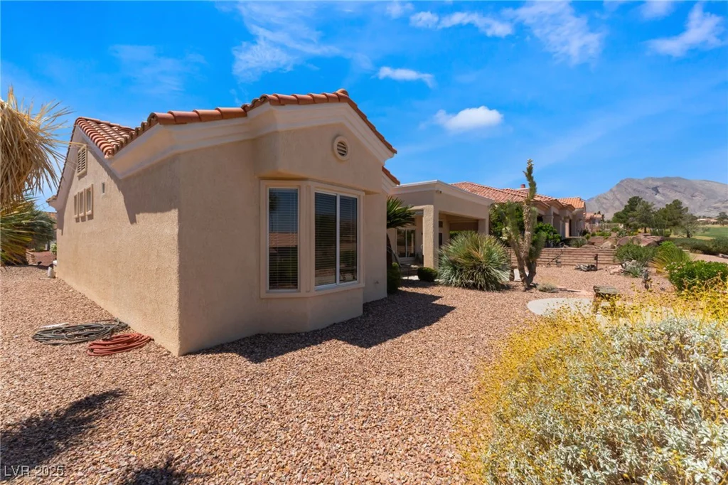 9812 Folsom, Las Vegas, NV 89134