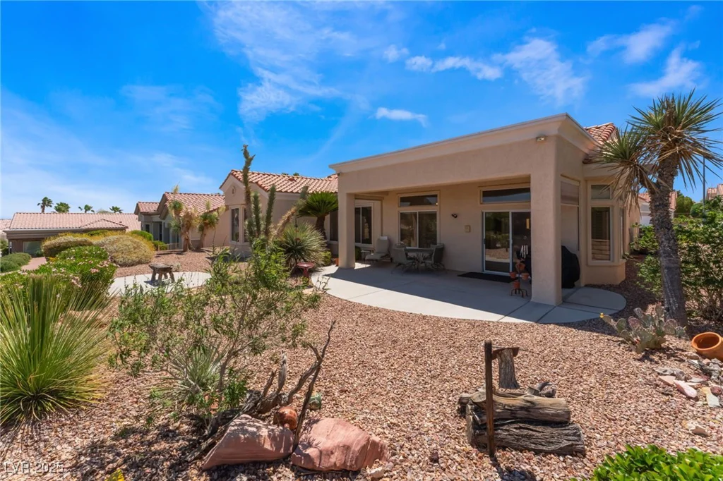 9812 Folsom, Las Vegas, NV 89134