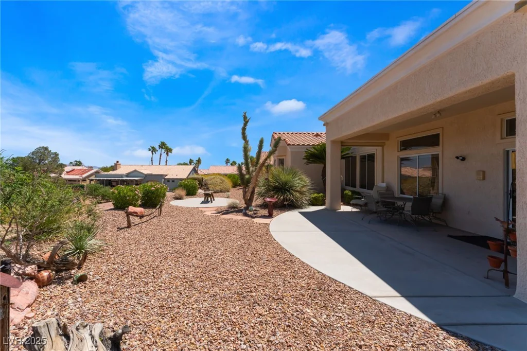 9812 Folsom, Las Vegas, NV 89134