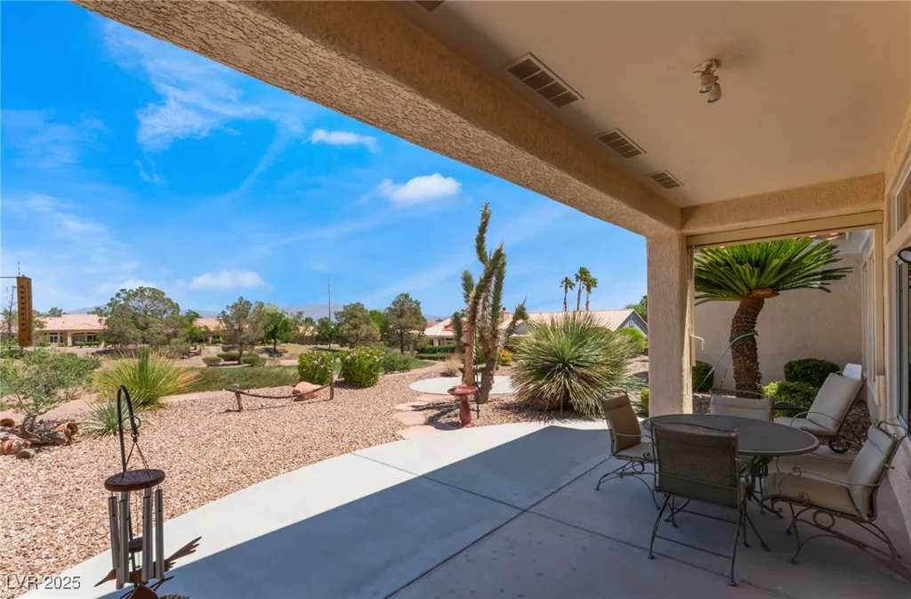 9812 Folsom, Las Vegas, NV 89134