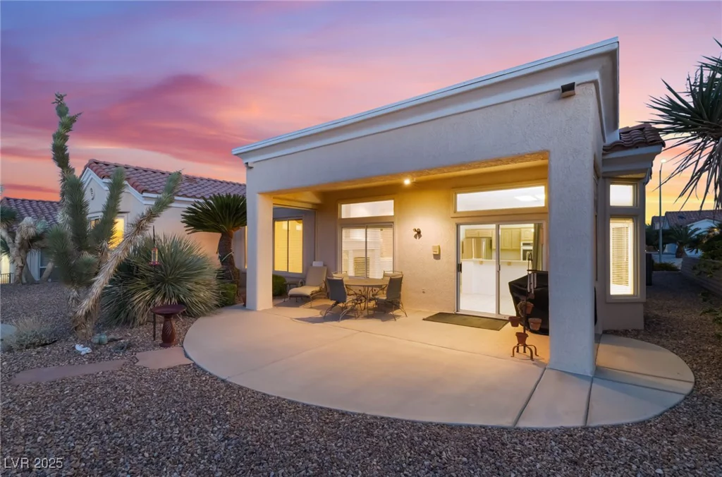 9812 Folsom, Las Vegas, NV 89134