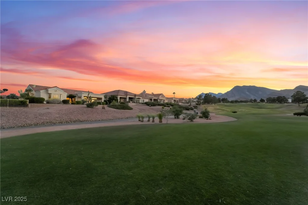 9812 Folsom, Las Vegas, NV 89134