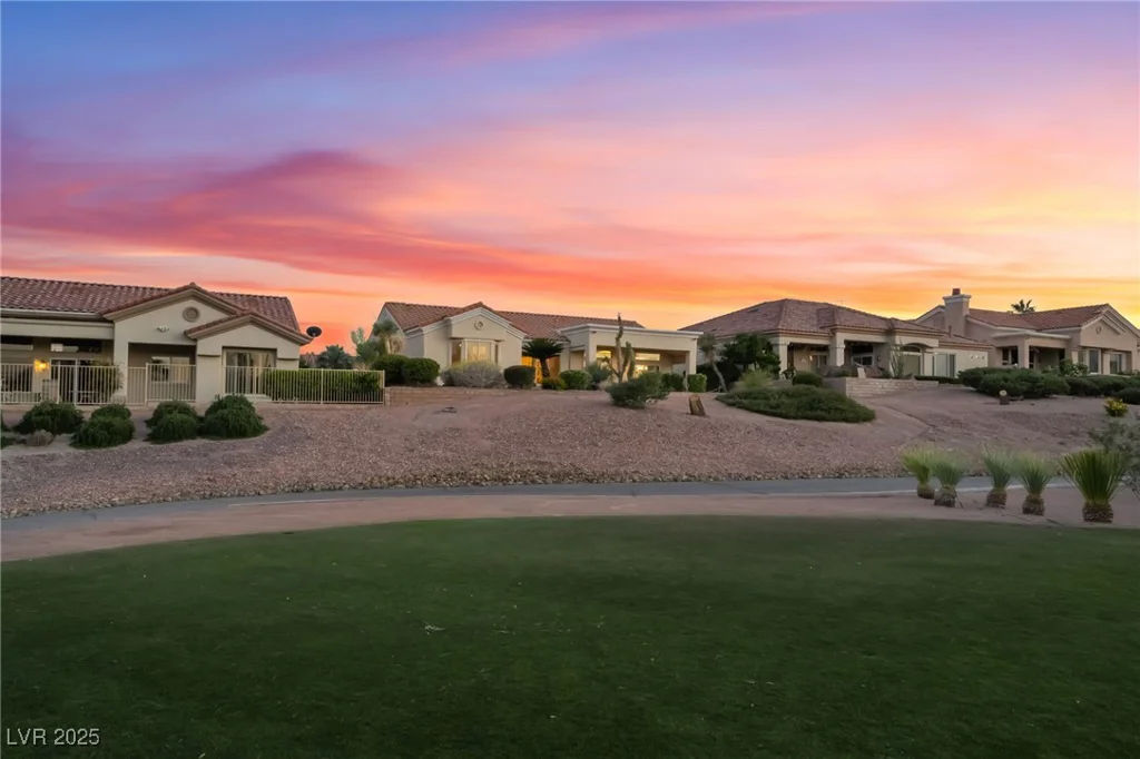 9812 Folsom, Las Vegas, NV 89134