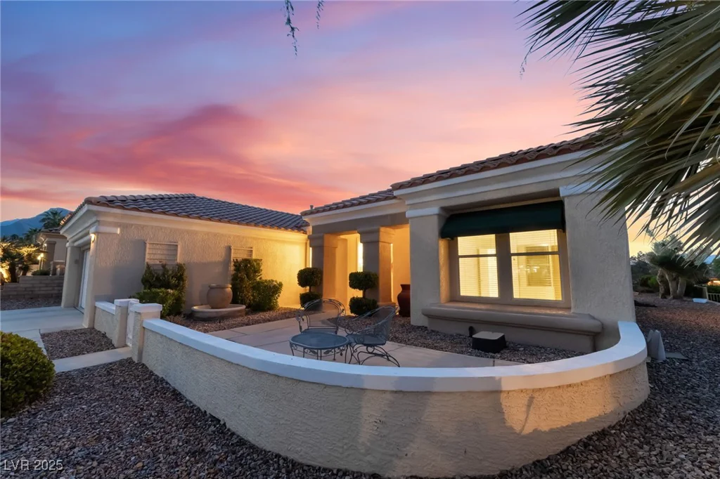9812 Folsom, Las Vegas, NV 89134
