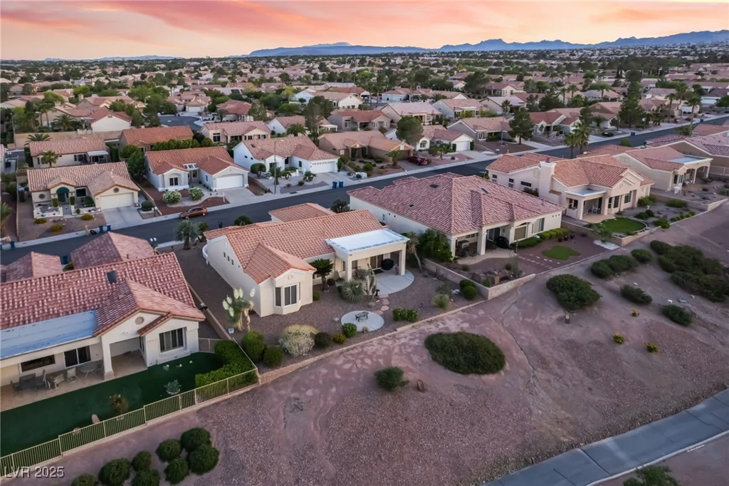 9812 Folsom, Las Vegas, NV 89134