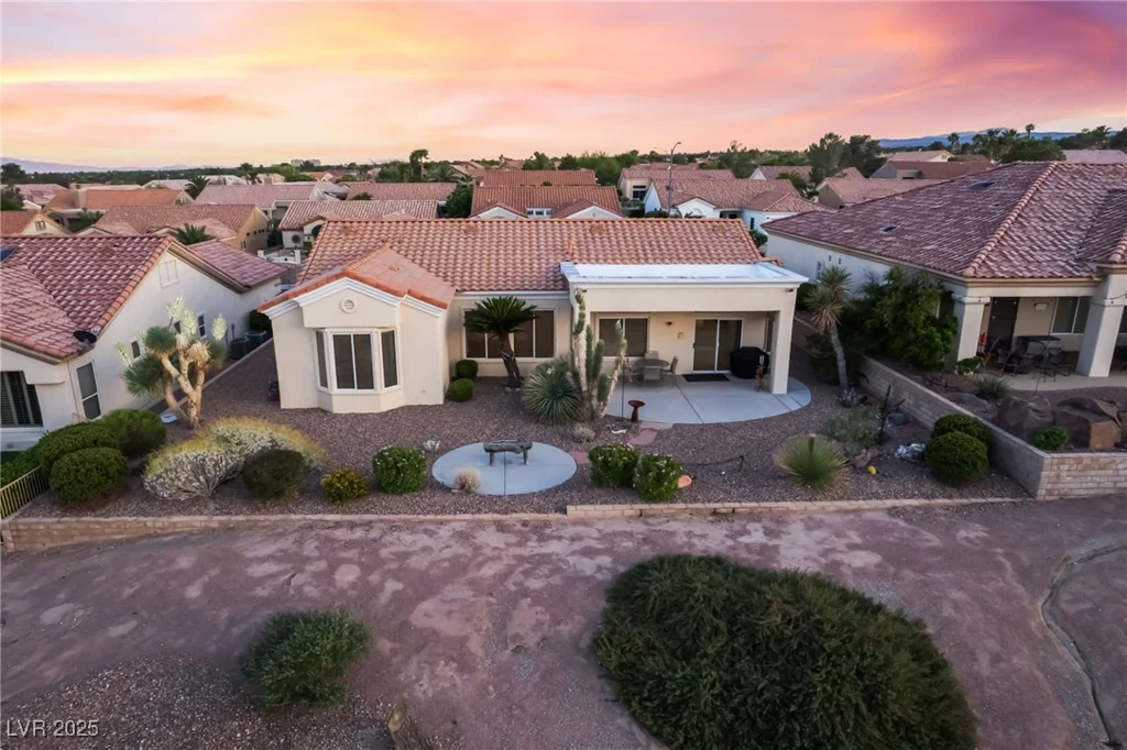 9812 Folsom, Las Vegas, NV 89134